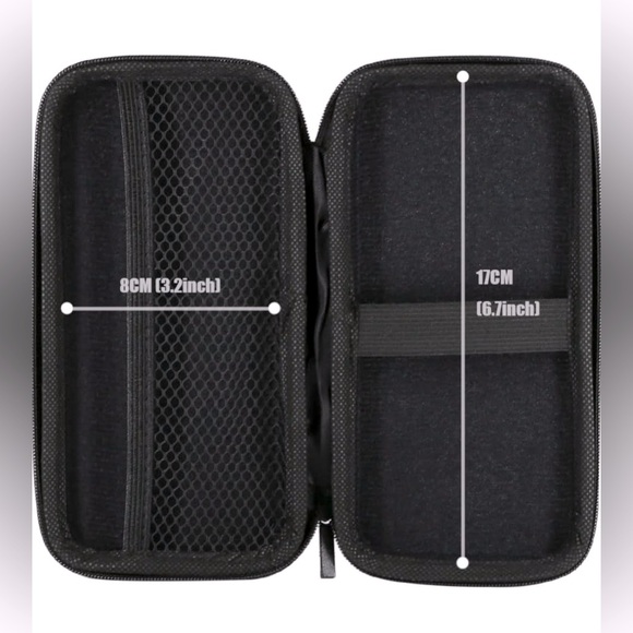 Carrying Charger Case - Picture 4 of 5